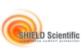 SHIELD Scientific